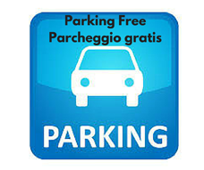 offerta-sconto-miglior-prezzo-hotel-al-cason-padova