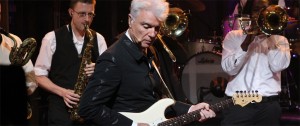 Eventi a Padova: Settembre 2013 David Byrne