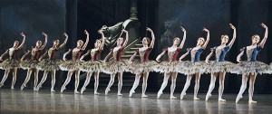 Eventi Padova Ottobre: un mese da non perdere