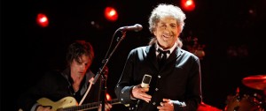Bob-Dylan-Concerto-Padova-Novembre