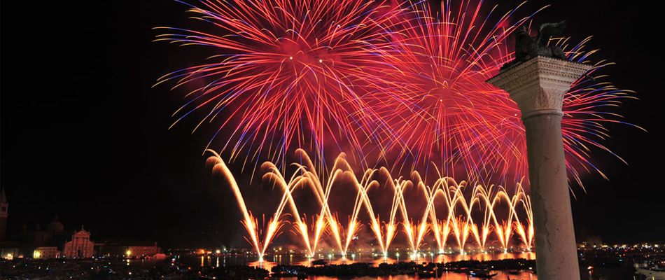 Hotel-Capodanno-Venezia-2014
