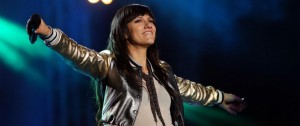 Spazio alla musica d'autore con Elisa, Alex Britti e Antonello Venditti in concerto a Padova