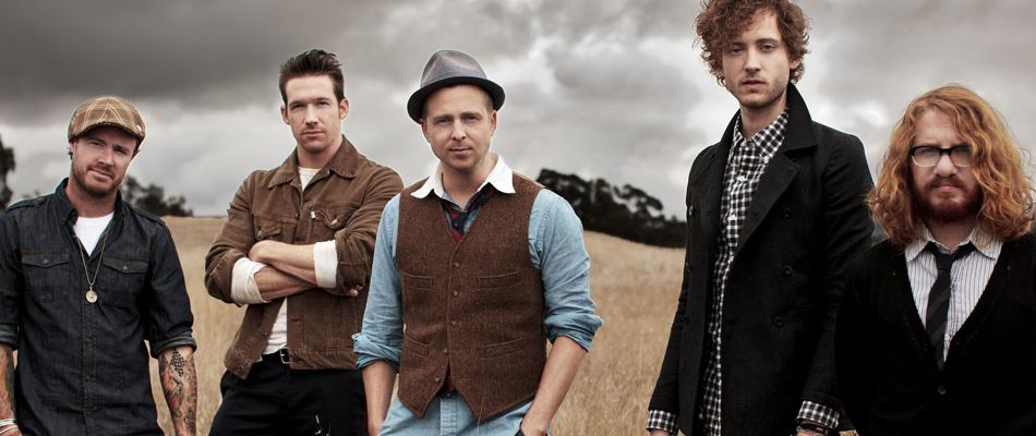 One-Republic-Padova-Concerto-11-Febbraio-2014