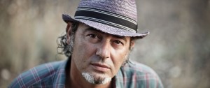 Eventi Padova Febbraio 2014 Carboni Concerto