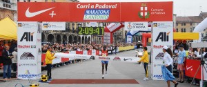 maratona-del-santo-padova