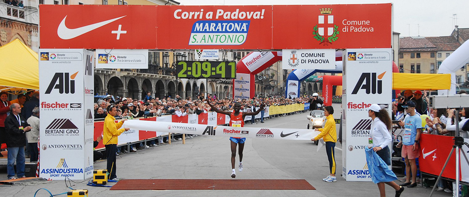 maratona-del-santo-padova