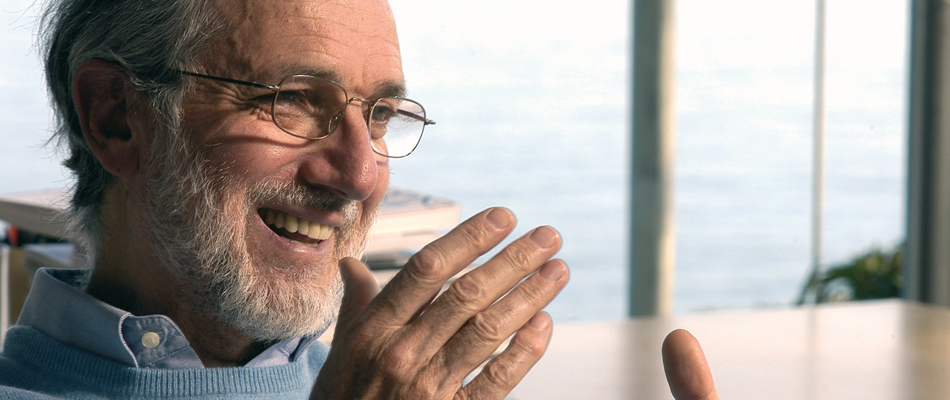 Renzo Piano Building Workshop: un grande maestro espone a Padova