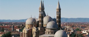 4 Consigli per una Pasqua a Padova