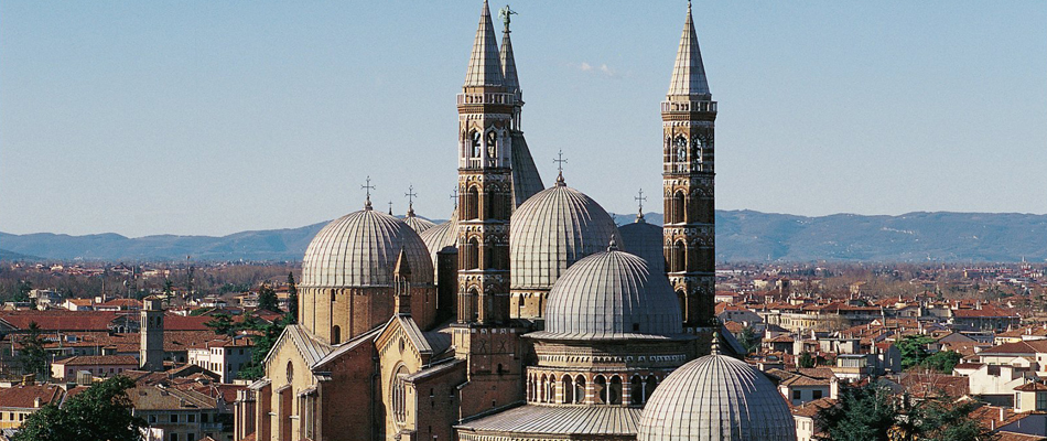 4 Consigli per una Pasqua a Padova