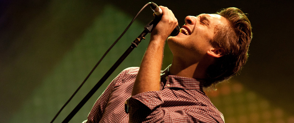 paolo-nutini-hydrogen-festival-padova
