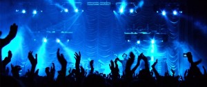 Estate a Padova Arte e Musica. 6 Idee e attività da svolgere [Parte 1/2]