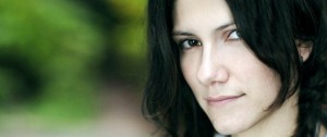 Elisa LIVE a Piazzola sul Brenta il 25 Luglio