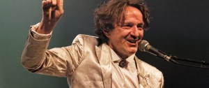 CONCERTI_settembre_padova_Goran_bregovic