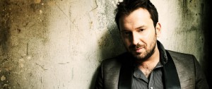 Logico Tour di Cesare Cremonini sbarca a Padova il 27 novembre