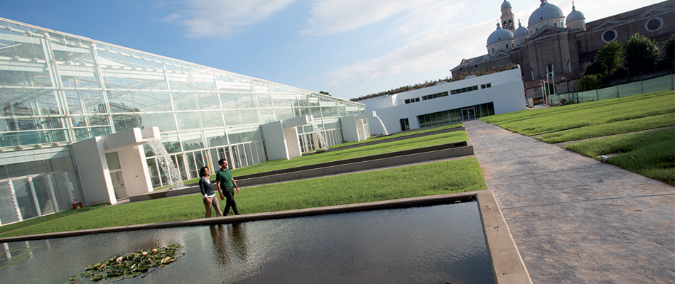 orto-botanico-inaugurazione-padova