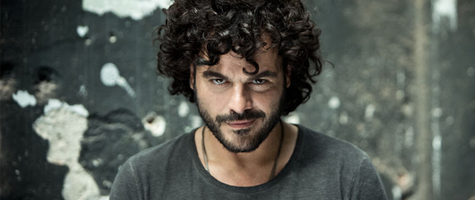 Concerto e Eventi Padova: Ottobre 2014 Francesco Renga