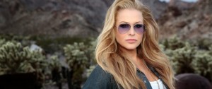 La "Resurrection" di Anastacia: la pop star americana il 1° novembre in tour a Padova
