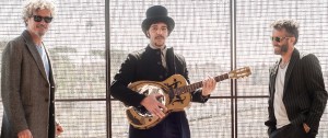 concerti-novembre-padova-fabi-gazze-silvestri