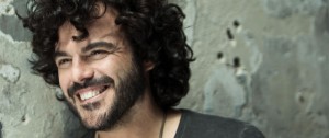 Francesco Renga 'raddoppia': il prossimo 30 novembre torna a Padova col suo 'Tempo Reale Tour'