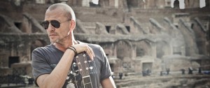 Concerti & Eventi Padova: Dicembre 2014 Biagio antonacci