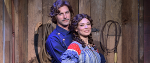 Concerti & Eventi Padova: Gennaio 2015