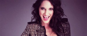 Concerto e Eventi Padova: Febbraio 2015
