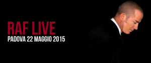 raf-padova-22-maggio-2015