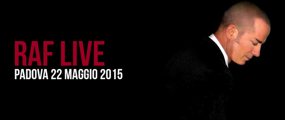 raf-padova-22-maggio-2015