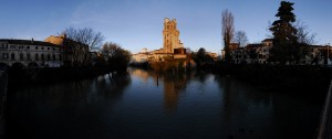 Magica Padova a San Valentino: tre cose da fare nel giorno degli innamorati