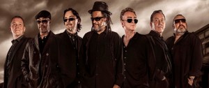 Concerti e Eventi Padova: Marzo 2015 UB40