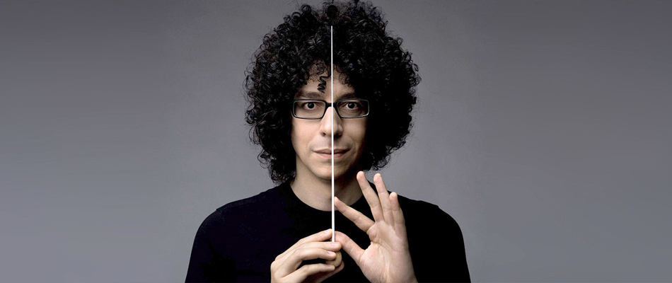 Concerti e Eventi Padova: Aprile 2015 giovanni allevi