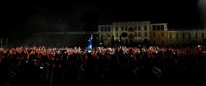 Hydrogen Festival 2015: tutte le date confermate