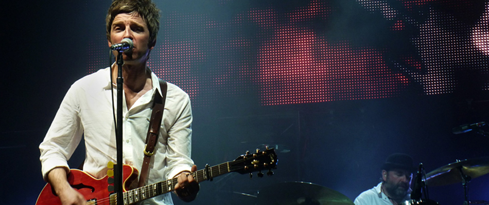 Concerti & Eventi Padova: Luglio 2015