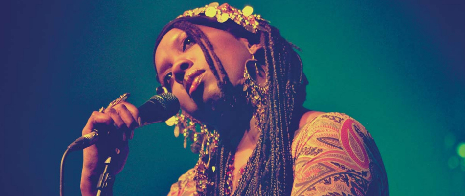 Concerti & Eventi Padova: Agosto 2015