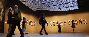La Biennale di Venezia a 30 min dal nostro hotel