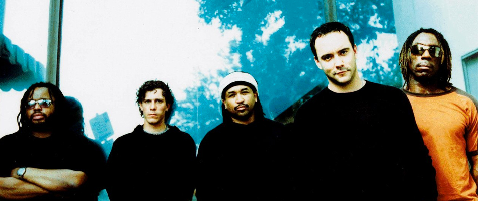 Concerti & Eventi Padova: Ottobre 2015