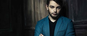 La musica di Ieri e oggi si incontra a Padova: 2 concerti da non perdere