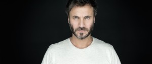 Concerti & Eventi Padova: Novembre 2015