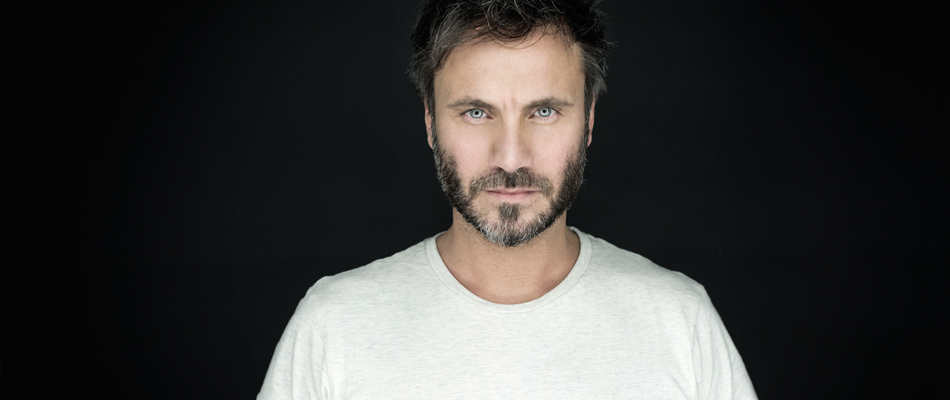 Concerti & Eventi Padova: Novembre 2015