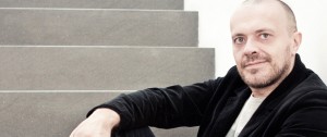 A Padova arrivano Nek e Max Pezzali