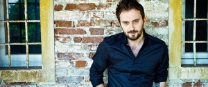 Cesare Cremonini sarà protagonista presso la Kioene Arena il 19 Novembre