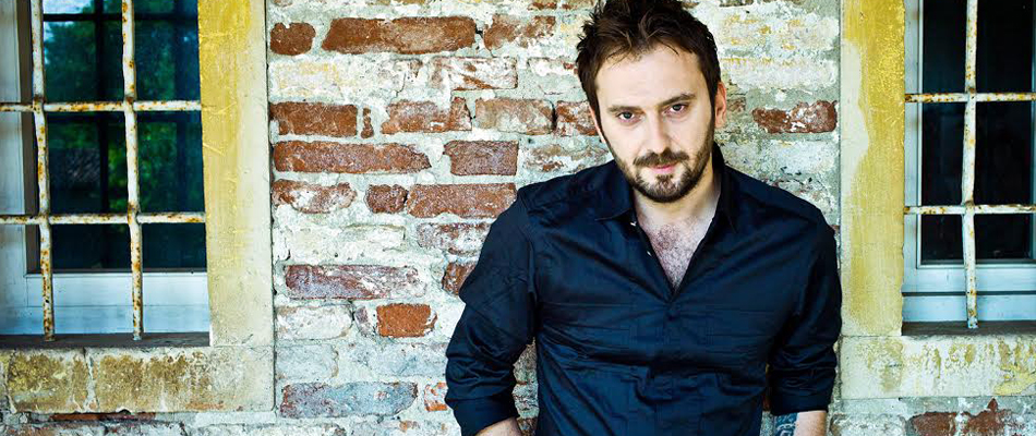 Cesare Cremonini sarà protagonista presso la Kioene Arena il 19 Novembre
