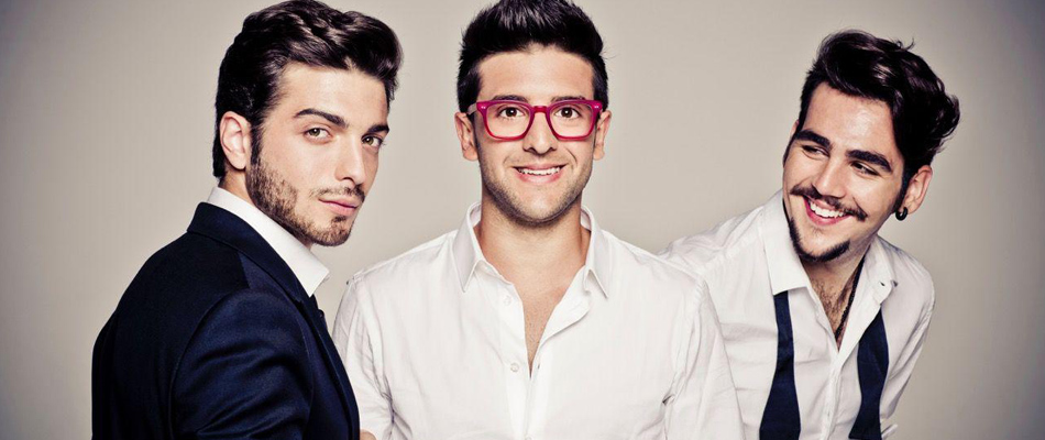 Concerti & Eventi Padova: Gennaio 2016 il volo