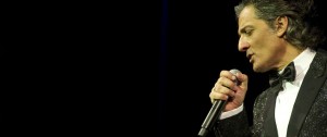 Doppio appuntamento a Padova con Fiorello