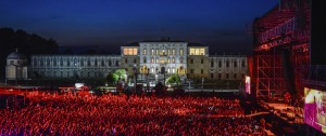 Hydrogen Festival 2016, le anticipazioni dell'evento musicale di Padova