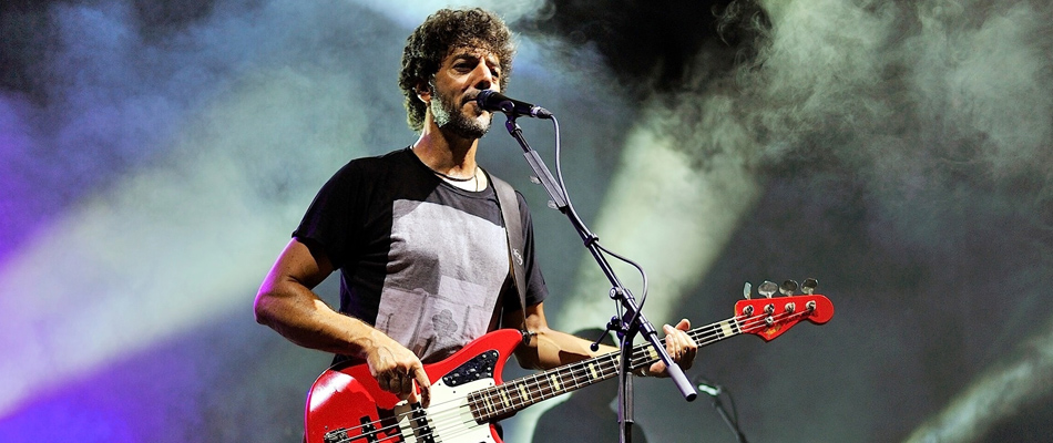 Concerti & Eventi Padova: Marzo 2016