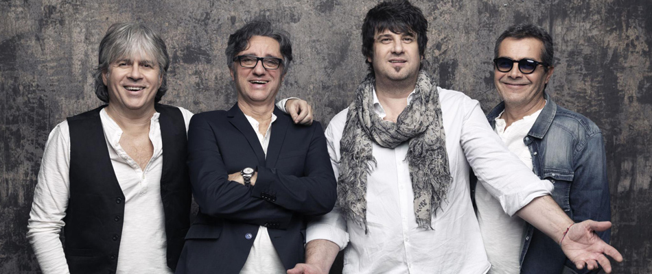 concerti padova aprile 2015 stadio