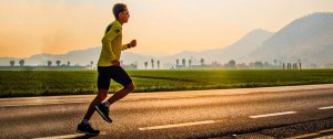 Maratona di Sant'Antonio 2016: tutte le info