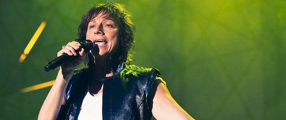 Nannini-live-padova-aprile-2015-hotel-al-cason