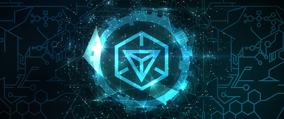 Ingress XM Anomalies Aegis Nova, a Padova si combatte con l'Augmented Reality!